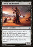 33-lordoftheaccursed.jpg