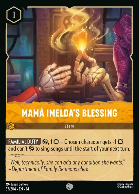 33-mamáimeldasblessing