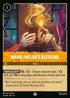 33-mamáimeldasblessing