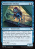 33-mindseekeroculus