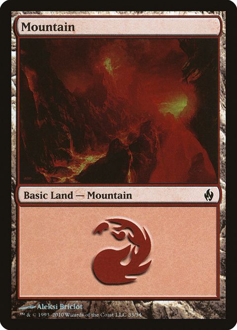33-mountain.jpg