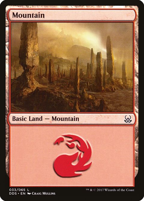 33-mountain.jpg