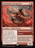 33-naktamunlorespinnerwheeloffortune-a