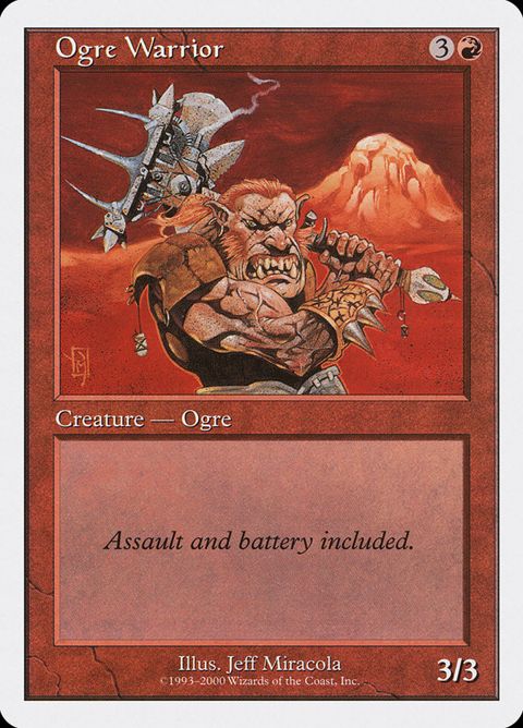 33-ogrewarrior.jpg