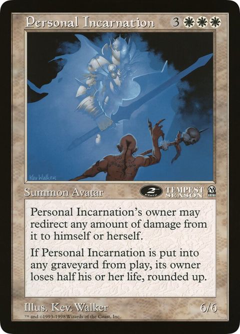 33-personalincarnation.jpg