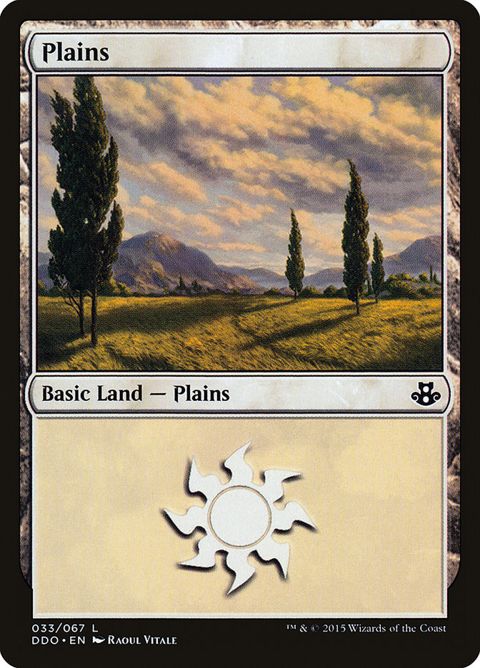 33-plains.jpg