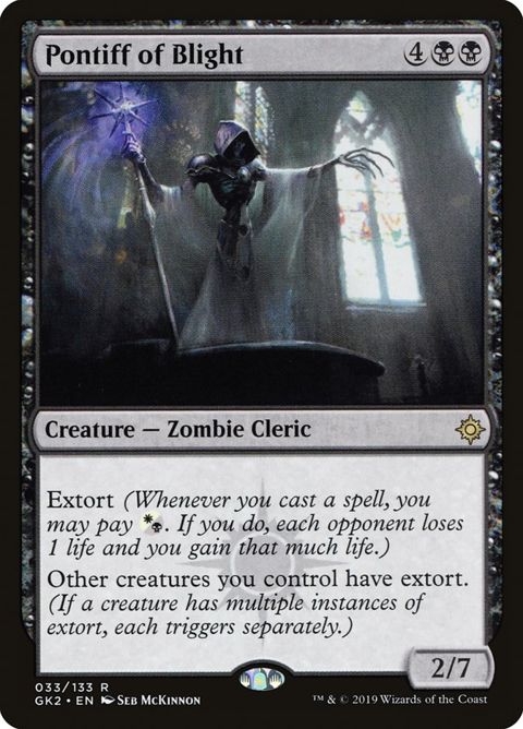 33-pontiffofblight.jpg