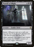 33-pontiffofblight.jpg