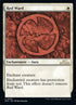 33-redward.jpg