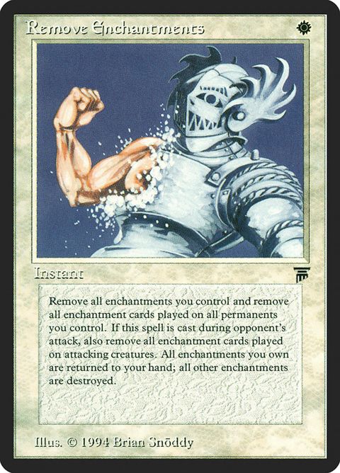 33-removeenchantments.jpg