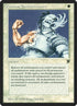 33-removeenchantments.jpg