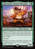 33-rocksteadymutantmarauder