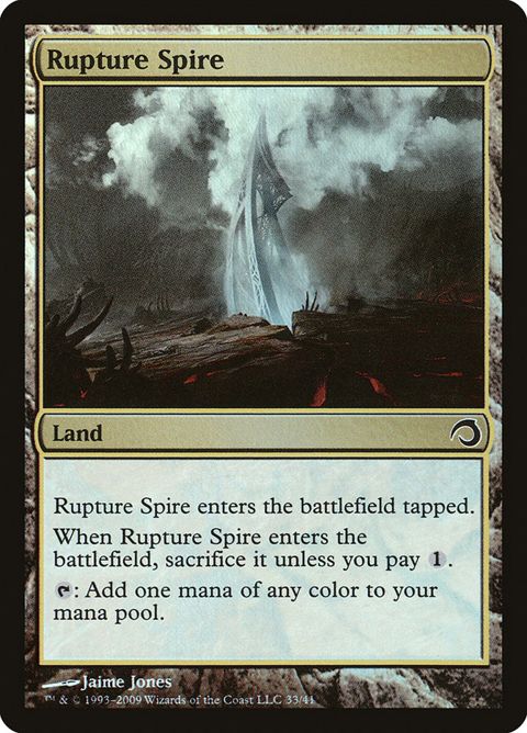 33-rupturespire.jpg