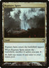 33-rupturespire.jpg