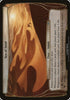 33-seaofsand.jpg