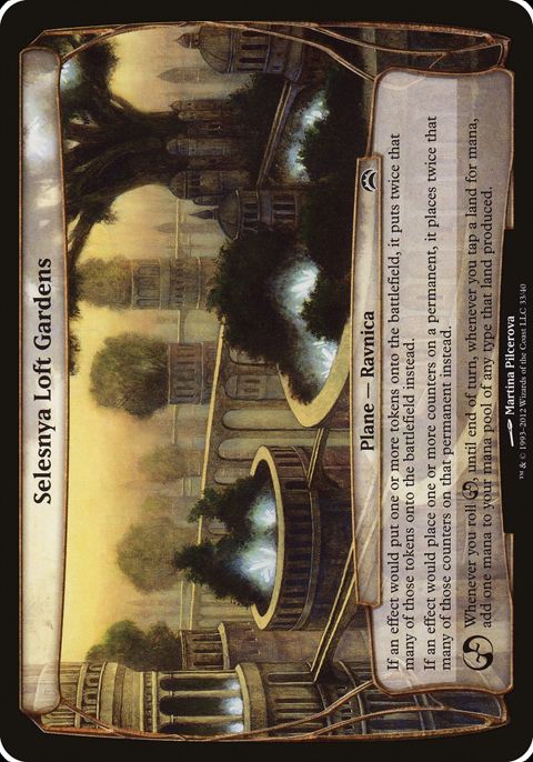 33-selesnyaloftgardens.jpg