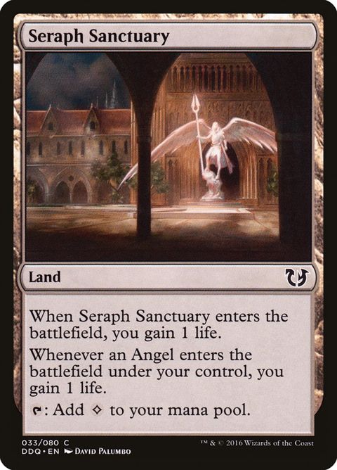 33-seraphsanctuary.jpg