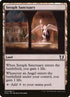 33-seraphsanctuary.jpg