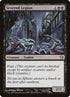 33-severedlegion.jpg