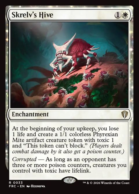 33-skrelvshive