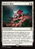 33-skrelvshive