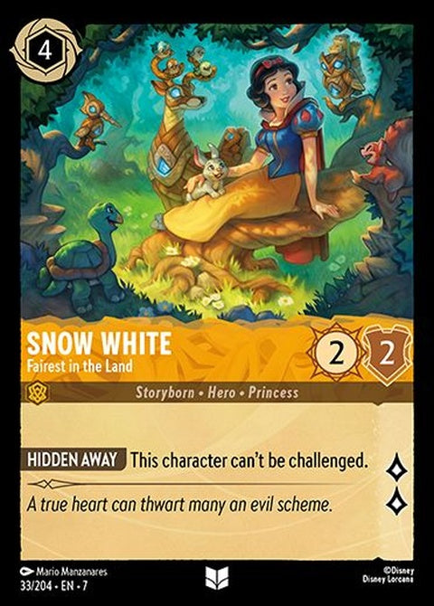 33-snowwhite