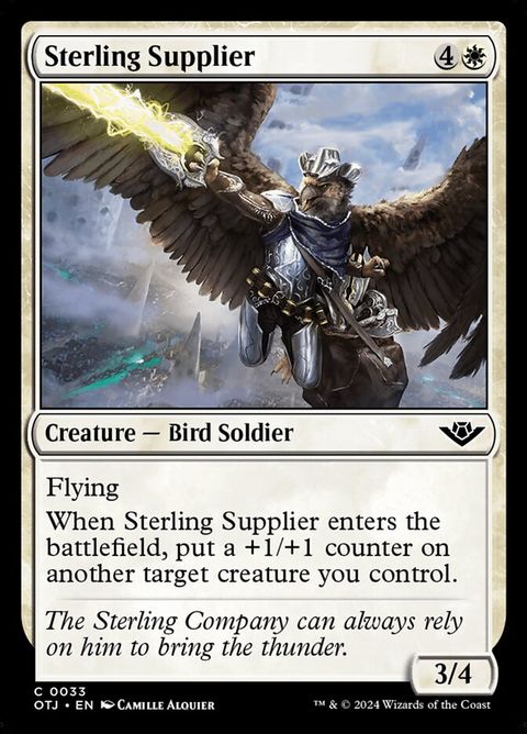 33-sterlingsupplier