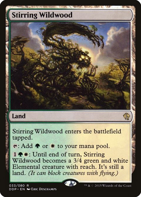 33-stirringwildwood.jpg