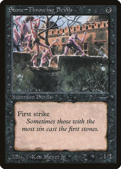 33-stonethrowingdevils.jpg