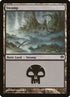 33-swamp.jpg