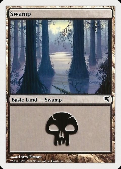 33-swamp.jpg