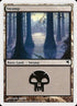 33-swamp.jpg