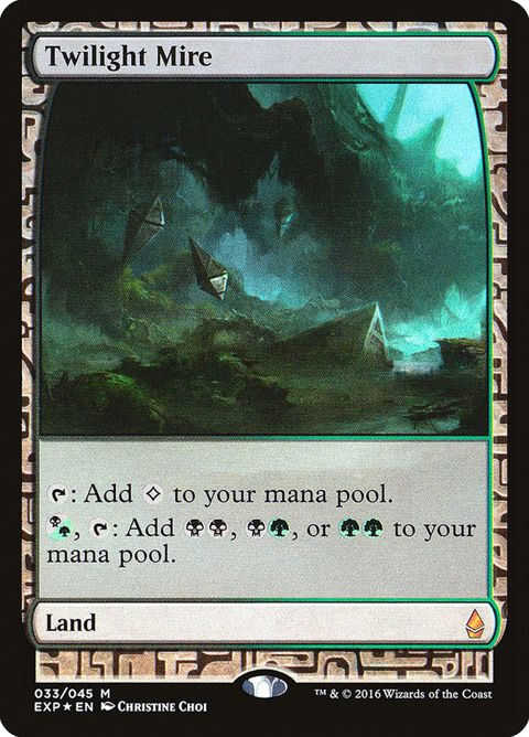 33-twilightmire.jpg
