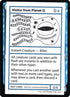 33-visitorfromplanetq.jpg