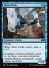 330-musedrake