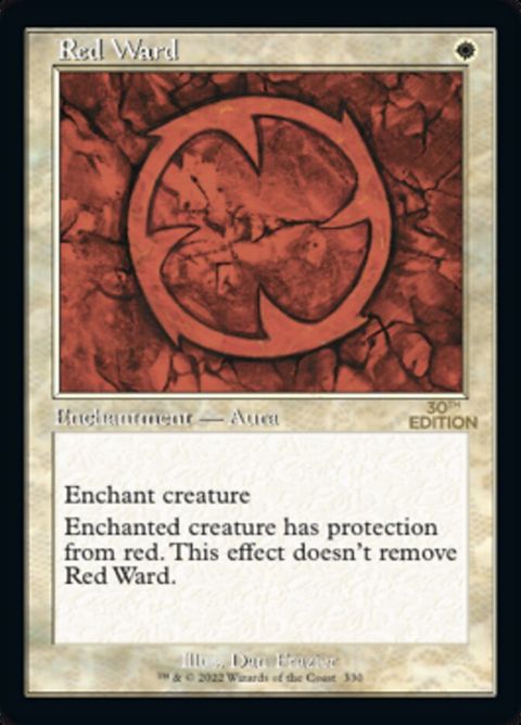 330-redward.jpg