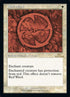 330-redward.jpg