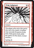330-snapjudgment