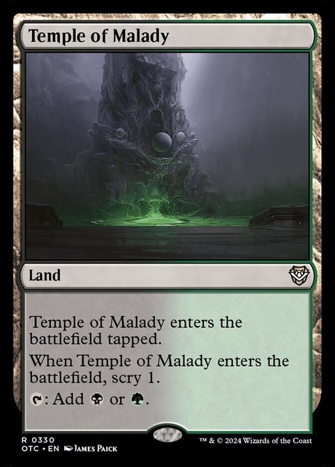 330-templeofmalady.jpg