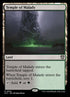 330-templeofmalady.jpg