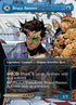 331-brucebannertheincrediblehulk-a