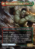 331-brucebannertheincrediblehulk-b