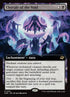 331-choraleofthevoid