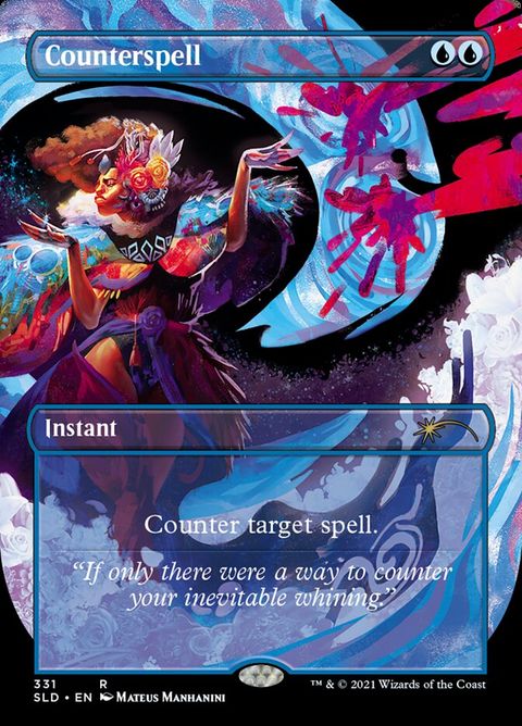 331-counterspell