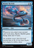 331-mysticskyfish