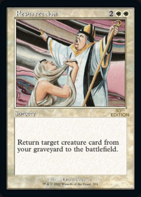 331-resurrection.jpg
