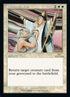 331-resurrection.jpg