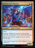 331-stormcatchmentor