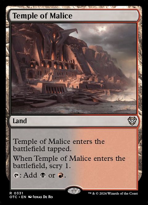331-templeofmalice.jpg
