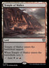 331-templeofmalice.jpg